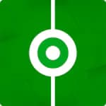 BeSoccer - Soccer Live Score