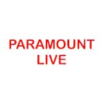 Paramount Live