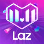 Lazada 12.12!
