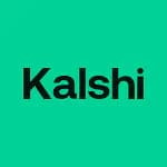 Kalshi: Bet the 2024 Election