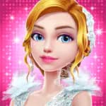 Super Stylist Fashion Makeover