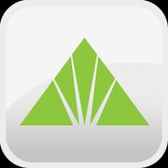 Regions Bank