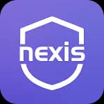 Nexis VPN – Fast & Simple VPN