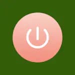 PPNet—Private VPN