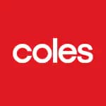 Coles App