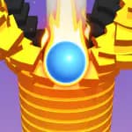 Stack Smash
