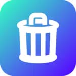 Daily Booster - Keep Clean