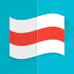 Flags