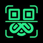 QR Code AI Generator & Scanner