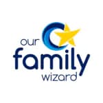 OurFamilyWizard Co-Parent App