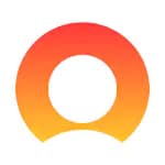 Origin