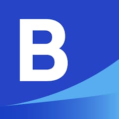 Beanstox: Automated Investing