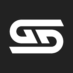 Gamer Supps