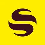Sendwave—Send Money