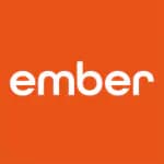 Ember - Temperature Matters