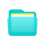 Device File Expert: File Tool