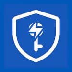 66 VPN: Fast, Secure & Simple