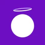 Hallow: Prayer & Meditation