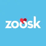 Zoosk