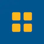 Greggs Rewards