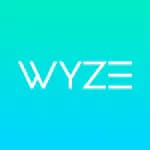 Wyze - Make Your Home Smarter