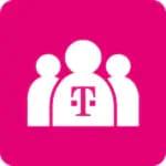 T-Mobile® FamilyMode™
