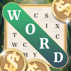 Hello Words