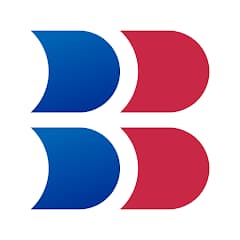 BakAi