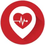 PulsePoint Respond