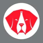 BottleRover: Alcohol Delivery