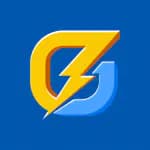 WalaVPN-Lite,High speed,Stable