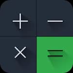 Calc: Smart Calculator