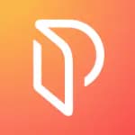 Playsee: Social Video & Reels