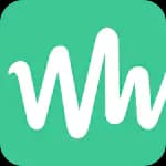 Whisk