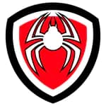 Spider VPNفیلتر شکن پرسرعت قوی