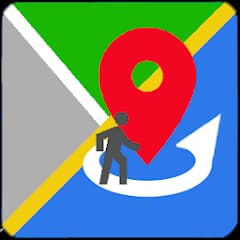 Maps Driving Directions