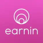 EarnIn: Your Money in Advance