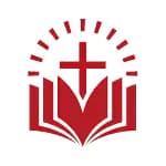DailyBible Lite - KJV Version