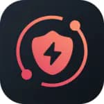 Speed Master Booster