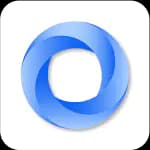 Turbo Secure Browser