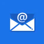 Login Mail For HotMail&Outlook