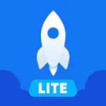 App Booster Lite - RAM Cleaner
