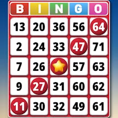 Bingo Clásico: Niveles y Temas