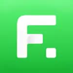 FitCoach: Fitness Coach & Diet
