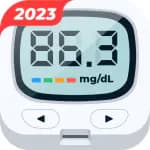 Blood Sugar