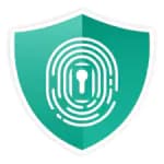 VPN Ultimate Lite