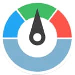 BMI Calculator