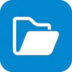 ES File Manager | File Explore