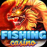 Fire Kirin