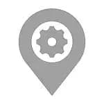 Location Changer - Fake GPS